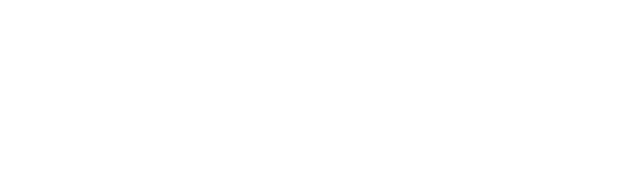 Ravissant Cellars Logo